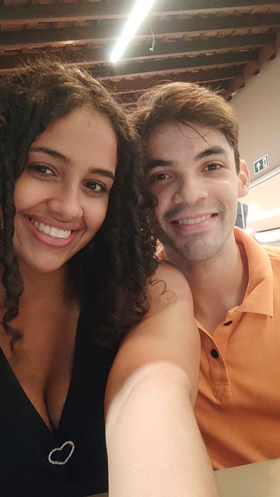 Foto do casal 3